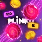 Plinko Official